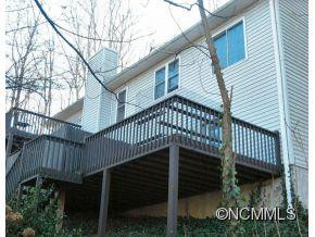 3 Brookview Drive - Photo 13