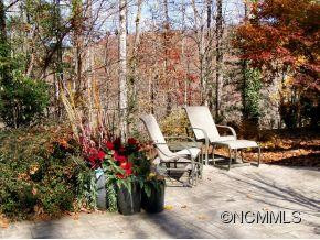 3 Brookview Drive - Photo 14