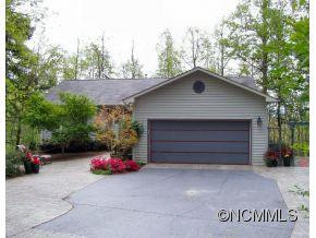 3 Brookview Drive - Photo 15