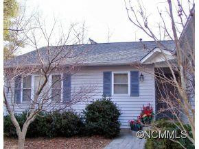 3 Brookview Drive - Photo 16