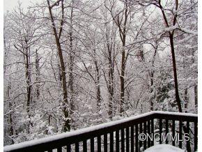 3 Brookview Drive - Photo 17