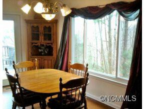 3 Brookview Drive - Photo 3