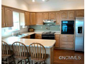 3 Brookview Drive - Photo 4