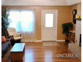 3 Brookview Drive - Photo 5
