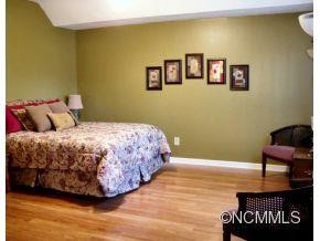 3 Brookview Drive - Photo 6