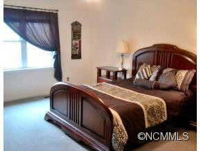 3 Brookview Drive - Photo 7