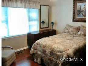 3 Brookview Drive - Photo 8