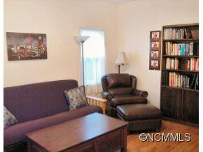 3 Brookview Drive - Photo 9