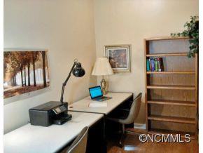 3 Brookview Drive - Photo 10