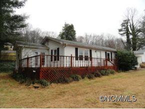 100 STRADLEY MOUNTAIN ROAD - Photo 2