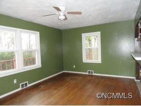 100 STRADLEY MOUNTAIN ROAD - Photo 3