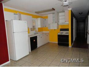 100 STRADLEY MOUNTAIN ROAD - Photo 4