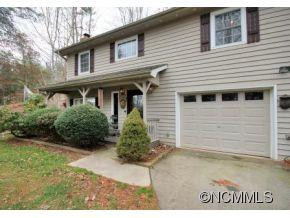 103 Deep Woods Road