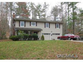 103 Deep Woods Road - Photo 2