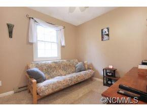 103 Deep Woods Road - Photo 11