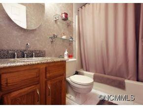 103 Deep Woods Road - Photo 12