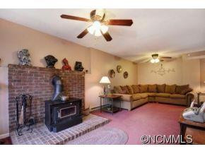 103 Deep Woods Road - Photo 13