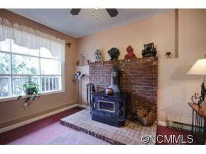 103 Deep Woods Road - Photo 14