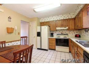 103 Deep Woods Road - Photo 15