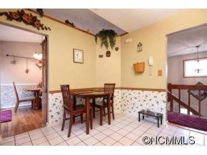 103 Deep Woods Road - Photo 16