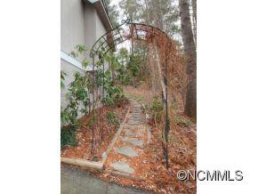 103 Deep Woods Road - Photo 17