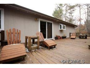 103 Deep Woods Road - Photo 18