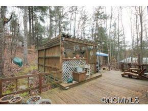 103 Deep Woods Road - Photo 19