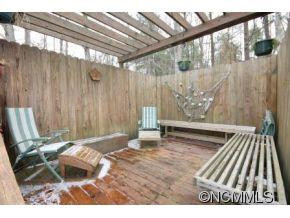 103 Deep Woods Road - Photo 20