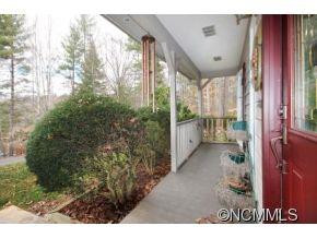 103 Deep Woods Road - Photo 3