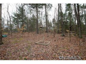 103 Deep Woods Road - Photo 21