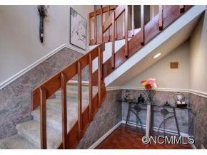 103 Deep Woods Road - Photo 4