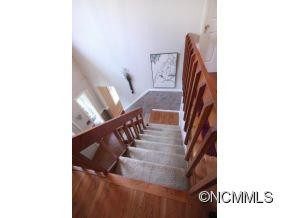 103 Deep Woods Road - Photo 5