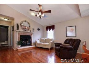 103 Deep Woods Road - Photo 6
