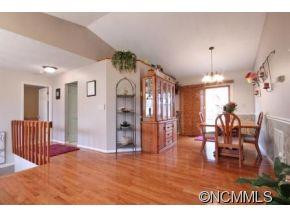 103 Deep Woods Road - Photo 7