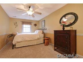 103 Deep Woods Road - Photo 8