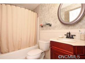 103 Deep Woods Road - Photo 9