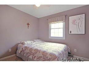 103 Deep Woods Road - Photo 10