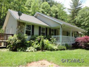 103 PROSPECT DR