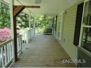 103 PROSPECT DR - Photo 2
