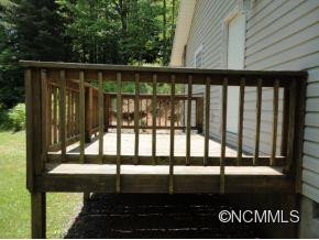 103 PROSPECT DR - Photo 3