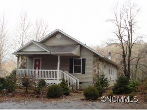 103 PROSPECT DR - Photo 4