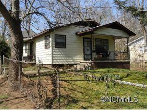 73 Swannanoa Ave