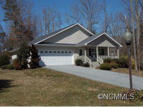 46 OLD SPRINGDALE DRIVE