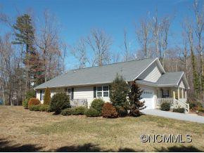 46 OLD SPRINGDALE DRIVE - Photo 2