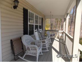 46 OLD SPRINGDALE DRIVE - Photo 11