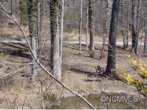 46 OLD SPRINGDALE DRIVE - Photo 12