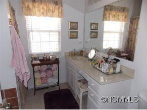 46 OLD SPRINGDALE DRIVE - Photo 13