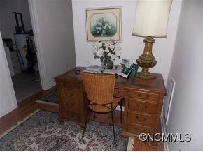 46 OLD SPRINGDALE DRIVE - Photo 14