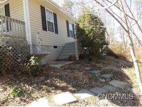 46 OLD SPRINGDALE DRIVE - Photo 15