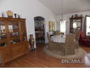 46 OLD SPRINGDALE DRIVE - Photo 16